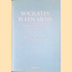 Socrates is een mens: Tragiek van een levenseinde
Antonius Wilhelmus Willibrordus Rieter
€ 10,00