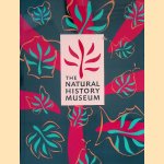 The Natural History Museum Guide Book
Neil Chalmers
€ 6,00 The Natural History Museum Guide Book
Neil Chalmers
€ 6,00