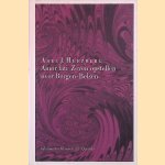 Amor fati: Zeven opstellen over Bergen-Belsen
Abel J. Herzberg
€ 8,00