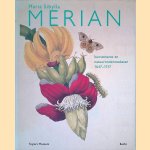 Maria Sibylla Merian 1647-1717: Kunstenares en natuuronderzoekster door Wettengl. Kurt