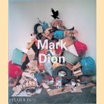 Mark Dion door Lisa Graziose Corrin e.a.