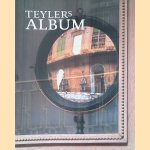 Teylers album
Terry van - en anderen Druten
€ 9,00 Teylers album
Terry van - en anderen Druten
€ 9,00