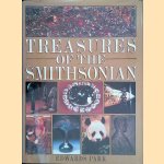 Treasures of the Smithsonian
Edwards Park
€ 15,00