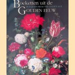 Boeketten uit de Gouden Eeuw = Bouquets from the Golden Age
Beatrijs - and others Brenninkmeyer-De Rooij
€ 8,00 Boeketten uit de Gouden Eeuw = Bouquets from the Golden Age
Beatrijs - and others Brenninkmeyer-De Rooij
€ 8,00