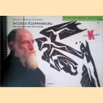 Jacobus Kloppenburg: The artchive for the Future door Patrick Healy