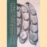 The Plant Kingdoms of Charles Jones
Sean Sexton e.a.
€ 9,00 The Plant Kingdoms of Charles Jones
Sean Sexton e.a.
€ 9,00