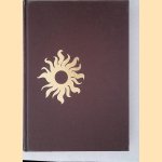 Getijdenboek voor de Visconti
Millard Meiss e.a.
€ 15,00 Getijdenboek voor de Visconti
Millard Meiss e.a.
€ 15,00