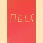 Nelis: Nelis Vogelenzang (1939) heeft één grote wens: Beroemd worden: Vandaar dit boekje door Saskia van Loenen