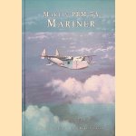 Martin PBM-5A Mariner: Tijd heelt de wonden, niet de littekens door Kees Leebeek