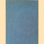 Across Asia: Records of the Journey: Volume I
C.G. Mannertheim
€ 75,00