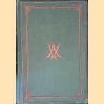 Leaves from the Journal of Our Life in the Highlands, from 1848 to 1861: To which are Prefixed and Added Extracts from the same Journal giving an Account of Earlier Visits to Scotland and Tours in England and Ireland, and Yachting Excursions door Arthur Phelps