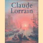 Claude Lorrain
Carel van Tuyll van Serooskerken e.a.
€ 6,00 Claude Lorrain
Carel van Tuyll van Serooskerken e.a.
€ 6,00