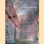 De bibliotheek: Hoogtepunten uit de wereldgeschiedenis
James W.P. Campbell e.a.
€ 30,00 De bibliotheek: Hoogtepunten uit de wereldgeschiedenis
James W.P. Campbell e.a.
€ 30,00