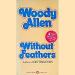 Without feathers
Woody Allen
€ 5,00