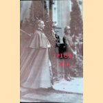 Pius XII: chronologie van een onophoudelijk protest door Hans Jansen
