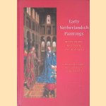 Early Netherlandish Paintings: Rediscovery, Reception and Research
Bernhard Ridderbos e.a.
€ 11,00 Early Netherlandish Paintings: Rediscovery, Reception and Research
Bernhard Ridderbos e.a.
€ 11,00