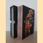 Sculpture: from Antiquity to the Present Day (2 volumes in box)
Georges Duby e.a.
€ 10,00 Sculpture: from Antiquity to the Present Day (2 volumes in box)
Georges Duby e.a.
€ 10,00