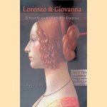 Lorenzo & Giovanna: schoonheid en noodlot in Florence door Gert Jan van der Sman