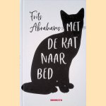 Met de kat naar bed
Frits Abrahams
€ 5,00