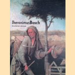 Jheronimus Bosch: alle schilderijen en tekeningen
Bernard Vermet e.a.
€ 8,00 Jheronimus Bosch: alle schilderijen en tekeningen
Bernard Vermet e.a.
€ 8,00