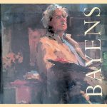 Bayens door Karel Mechiels e.a.