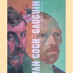 Van Gogh and Gauguin: the Studio of the South
Douglas Druick e.a.
€ 15,00 Van Gogh and Gauguin: the Studio of the South
Douglas Druick e.a.
€ 15,00