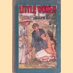 Little Women
Louisa M. Alcott
€ 9,00