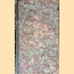 Handboek voor lydenden, of genezing zonder geneesheer
J.M.L. Vandenbosch
€ 35,00