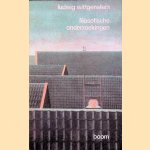 Filosofische onderzoekingen
Ludwig Wittgenstein
€ 10,00