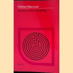 Vertoog over bevrijding door Herbert Marcuse