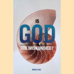 Is God een wiskundige?
Mario Livio
€ 10,00 Is God een wiskundige?
Mario Livio
€ 10,00