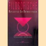 Filosofische reflecties en ontmoetingen: opstellen van dr. J. Van der Hoeven
J. van der Hoeven
€ 6,00 Filosofische reflecties en ontmoetingen: opstellen van dr. J. Van der Hoeven
J. van der Hoeven
€ 6,00