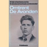 Omtrent de Avonden door Wim Wennekes e.a.