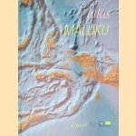 Atlas Maluku
Hans Straver e.a.
€ 35,00