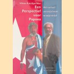 Een Perspectief voor Papoea: Het verhaal van mijn leven en mijn strijd
Viktor Kaisiëpo Msn e.a.
€ 10,00 Een Perspectief voor Papoea: Het verhaal van mijn leven en mijn strijd
Viktor Kaisiëpo Msn e.a.
€ 10,00