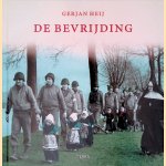 De bevrijding
Gerjan Heij
€ 8,00