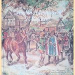 "Zuudlaodermaark", 700 jaar?
Erwin J. Schaapman
€ 9,00