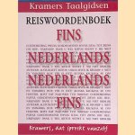 Reiswoordenboek Fins-Nederlands; Nederlands-Fins
Marieke Saher
€ 8,00 Reiswoordenboek Fins-Nederlands; Nederlands-Fins
Marieke Saher
€ 8,00