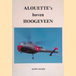 Alouette's boven Hoogeveen
Gerrut Boxem
€ 7,50