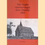 Van Goghs omzwervingen door Drenthe 1883
G. Kuipers
€ 10,00
