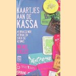 Kaartjes aan de kassa: verrassende verhalen over de kermis
Michel Follet
€ 12,50