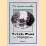 De verrassende Hoekse Waard: een fotografische rondreis langs de verrassende en onbekende schoonheid van de Hoeksche Waard
Arie Pieters
€ 10,00