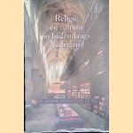 Religie en cultuur in hedendaags Nederland
Justin Kroesen e.a.
€ 8,00 Religie en cultuur in hedendaags Nederland
Justin Kroesen e.a.
€ 8,00