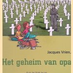 Het geheim van opa
Jacques Vriens e.a.
€ 6,00