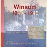 Winsum 1940-1945
Jan Regtien
€ 12,50
