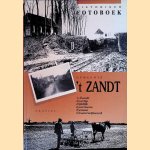 Historisch fotoboek gemeente 't Zandt: 't Zandt, Zeerijp, Zijldijk, Leermens, Eenum, Oosterwijtwerd door H. - en anderen Bouma