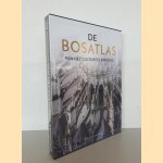 De bosatlas van het cultureel erfgoed: een spectaculaire ontdekkingsreis langs het erfgoed van Nederland
Cees van 't Veen
€ 50,00 De bosatlas van het cultureel erfgoed: een spectaculaire ontdekkingsreis langs het erfgoed van Nederland
Cees van 't Veen
€ 50,00
