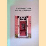 Uithuizermeeden gezien door 'de Stalmeesters'
Wim Woltjer
€ 8,00 Uithuizermeeden gezien door 'de Stalmeesters'
Wim Woltjer
€ 8,00