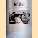 Blik! op een kleine 100 jaar Blikfabriek in Hoogeveen
Johann Bisschop
€ 12,50