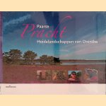 Paarse Pracht: Heidelandschappen van Drenthe
Hans Dekker e.a.
€ 12,50
